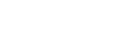 logo-bosch-klein.png