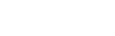 logo-intergas-klein.png