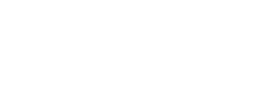 logo-remeha-klein.png